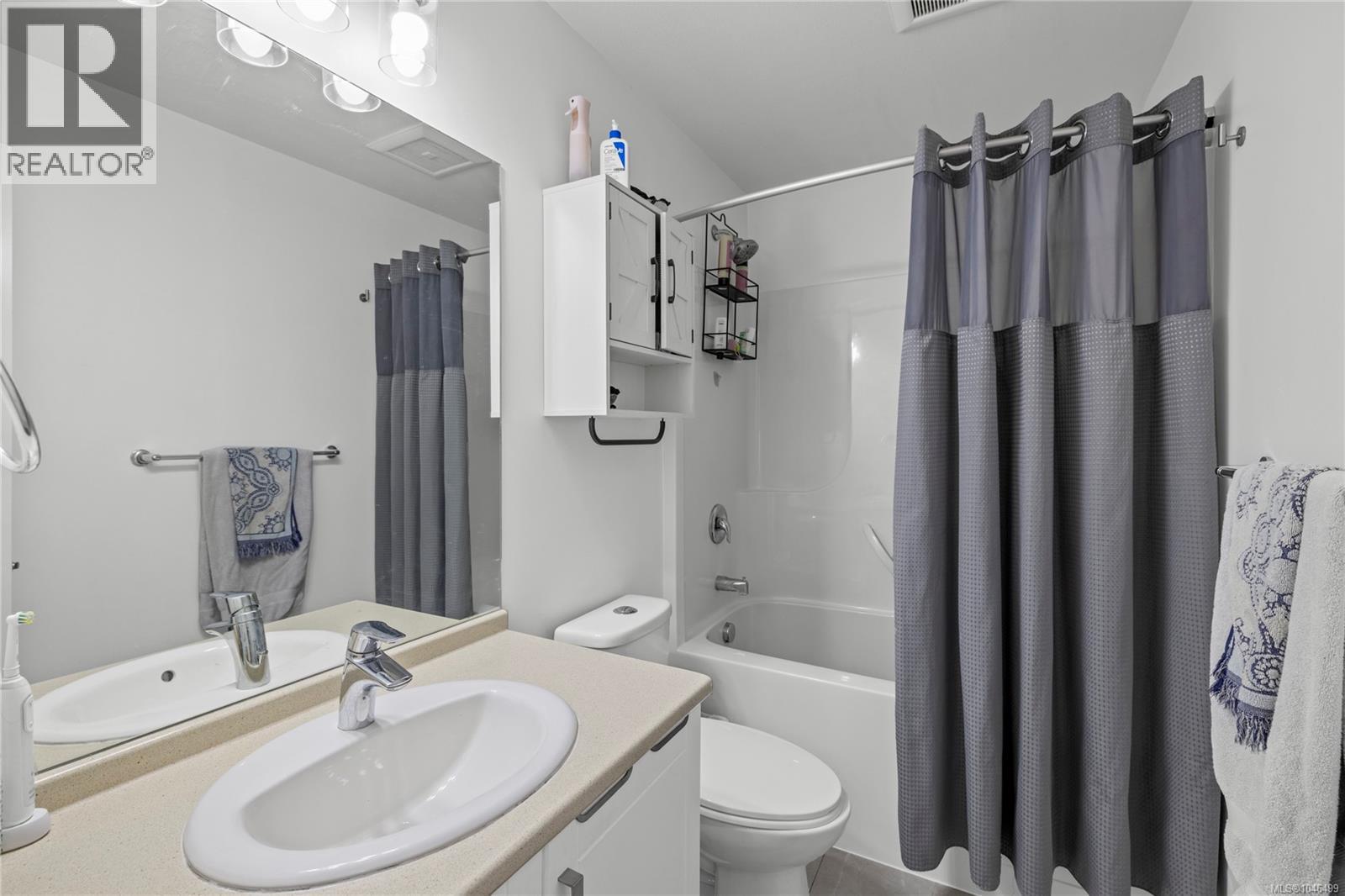 117 4960 Songbird Pl Property Photo 21