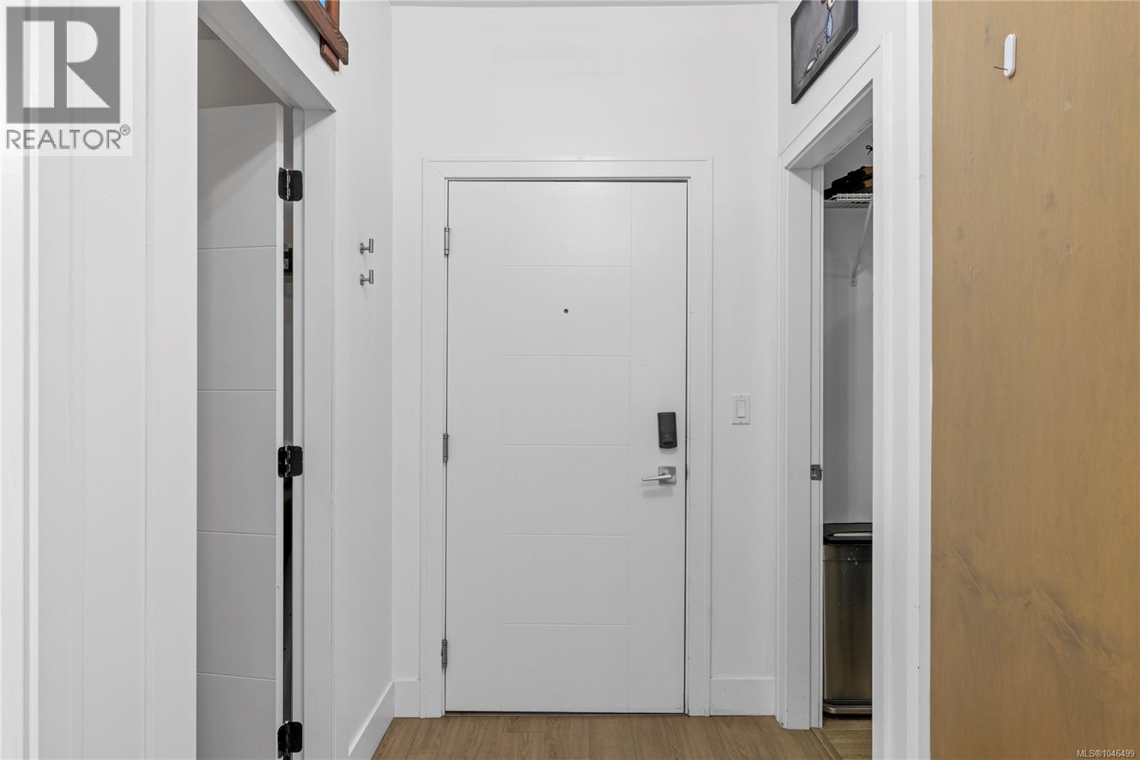 117 4960 Songbird Pl Property Photo 22