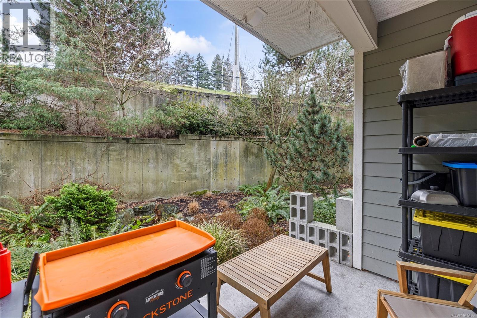 117 4960 Songbird Pl Property Photo 23