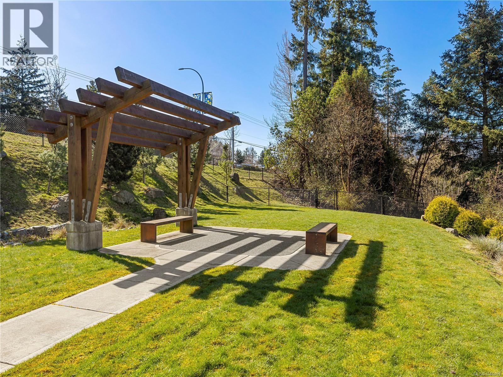 117 4960 Songbird Pl Property Photo 32
