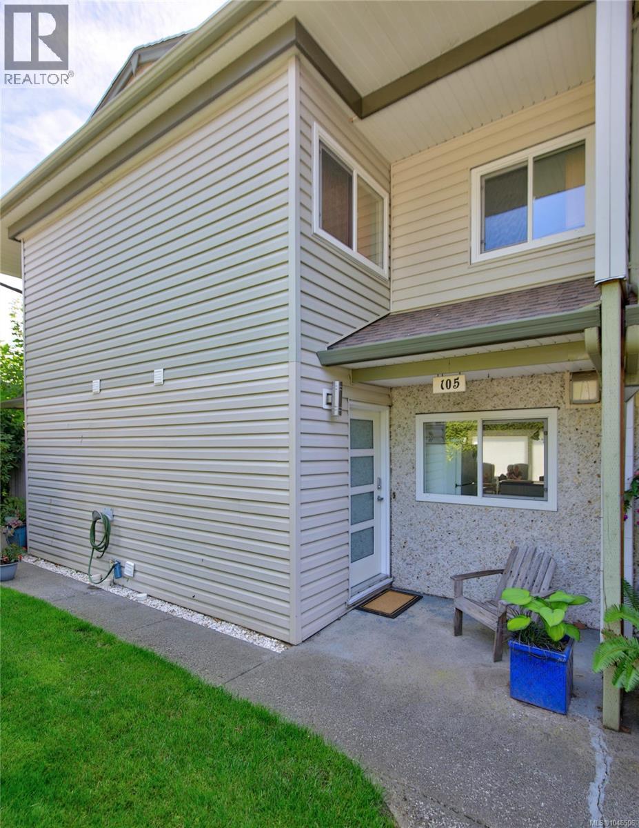 105 1537 Noel Ave Property Photo 3