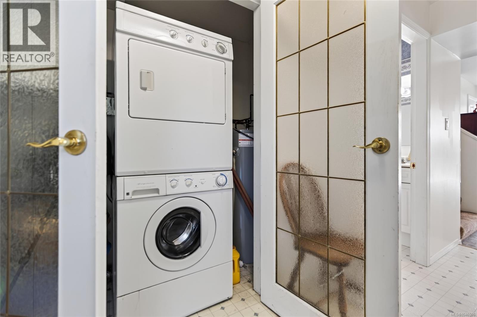 105 1537 Noel Ave Property Photo 22