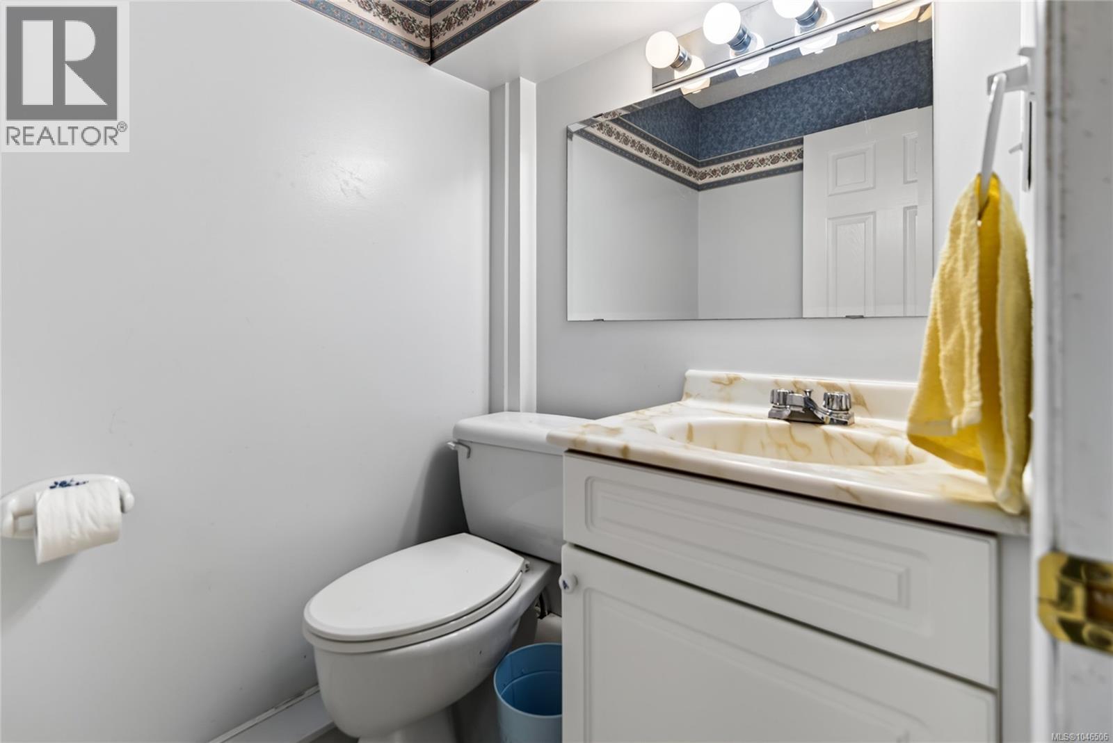 105 1537 Noel Ave Property Photo 23