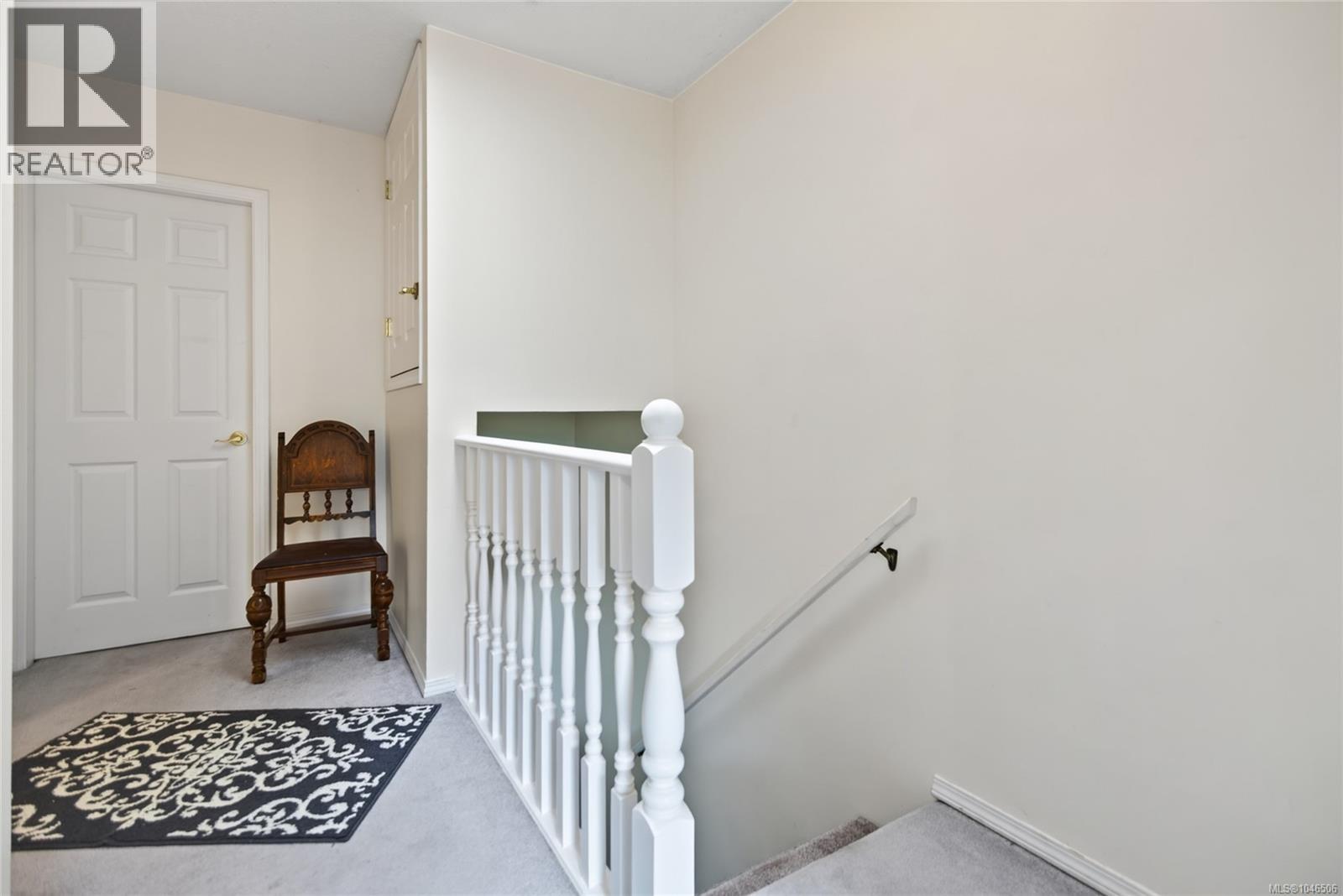 105 1537 Noel Ave Property Photo 24