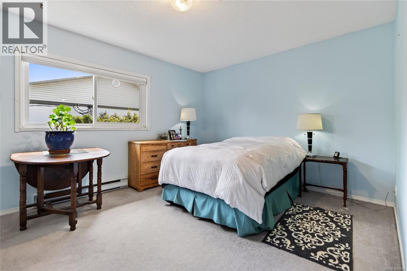 105 1537 Noel Ave Property Photo 26