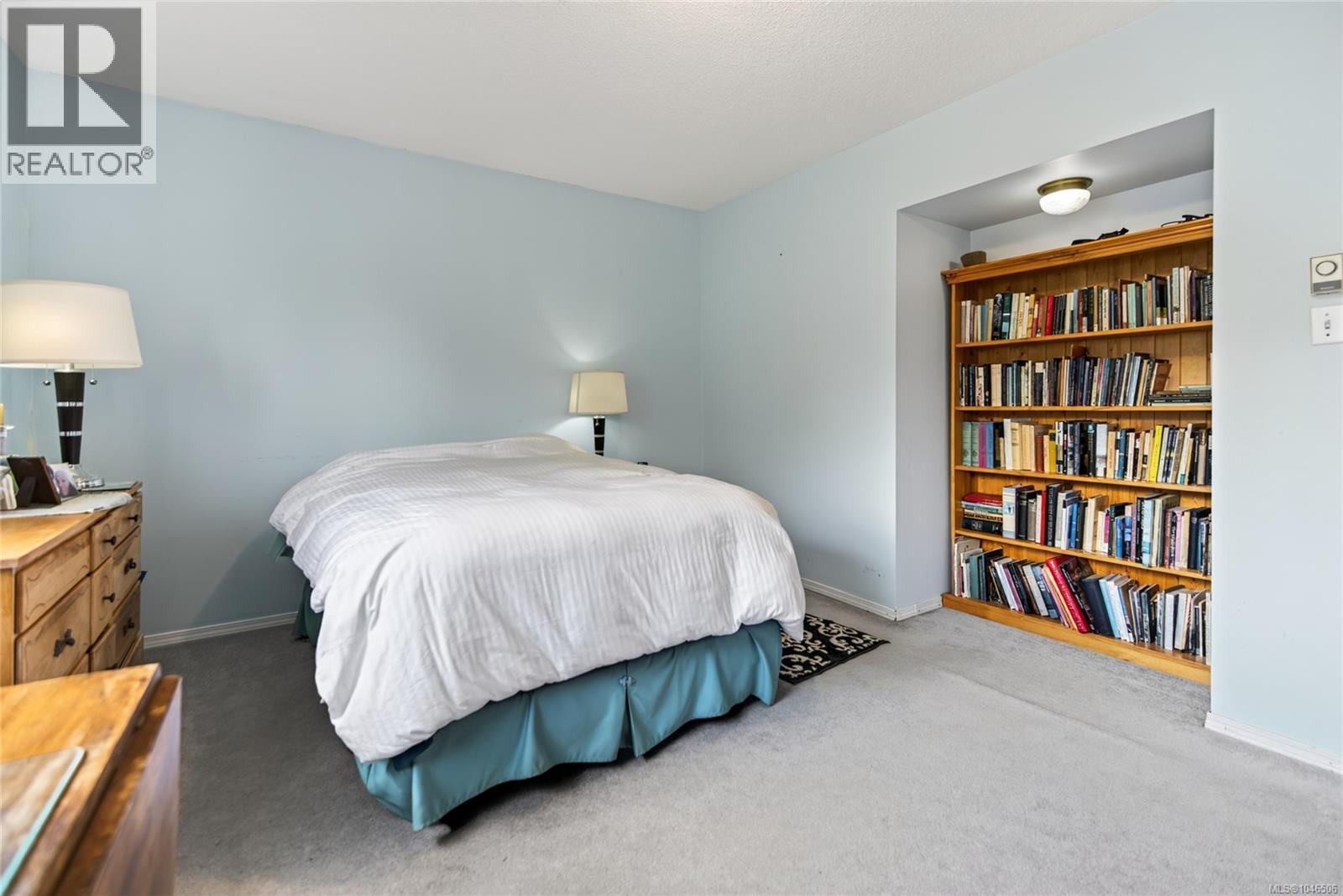 105 1537 Noel Ave Property Photo 27