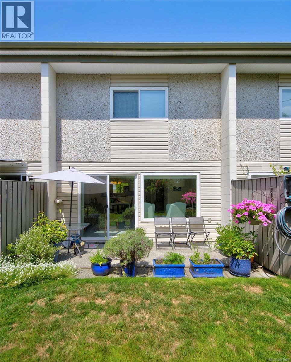 105 1537 Noel Ave Property Photo 38