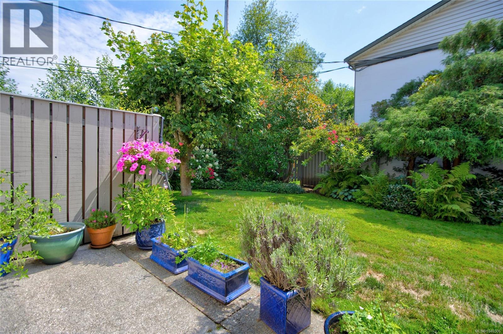 105 1537 Noel Ave Property Photo 39