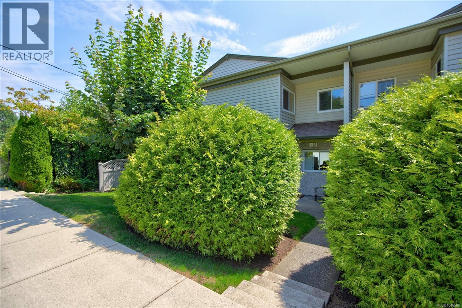 105 1537 Noel Ave Property Photo 41