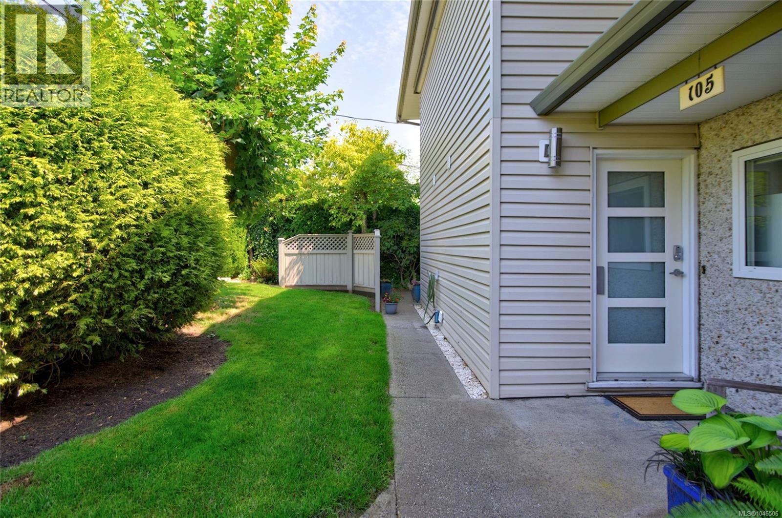 105 1537 Noel Ave Property Photo 42