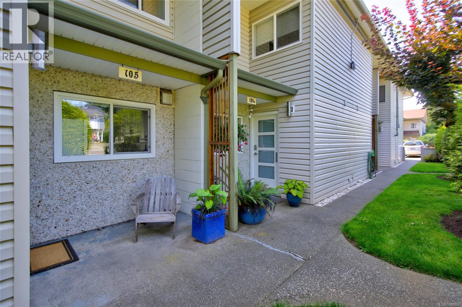 105 1537 Noel Ave Property Photo 43