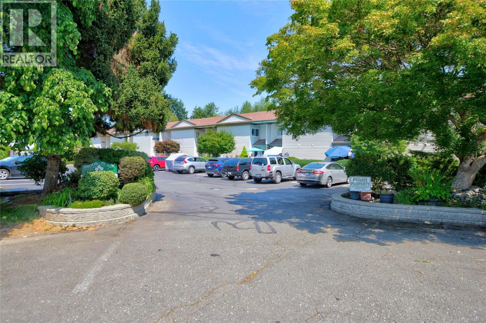 105 1537 Noel Ave Property Photo 48