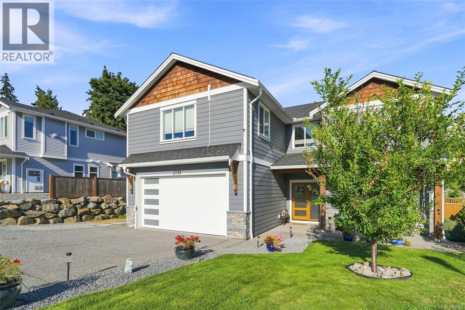 3793 Marjorie Way Photo de la propriété 1