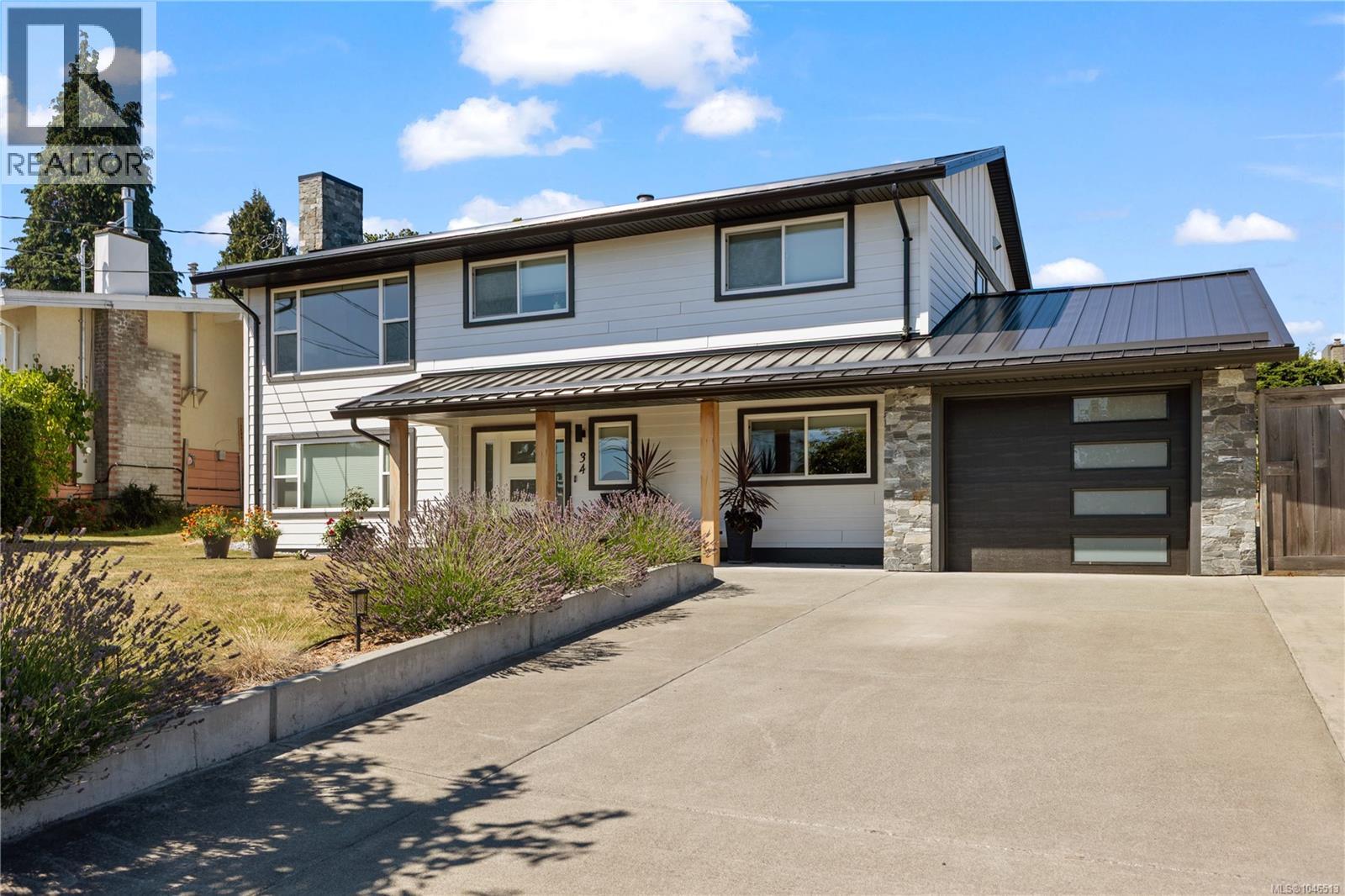 34 McLean St