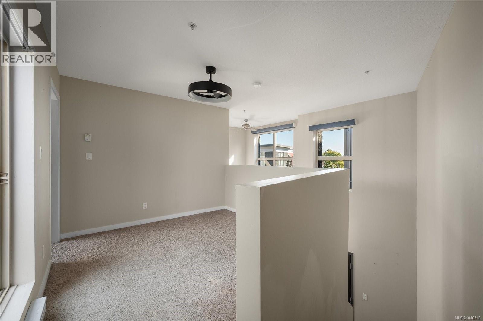 316 555 Franklyn St Property Photo 19