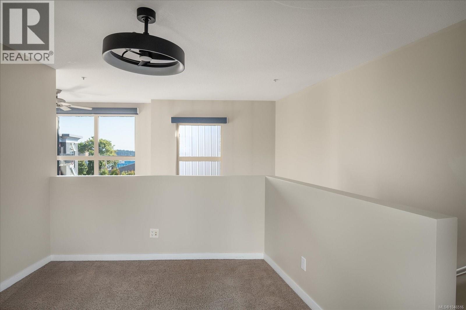 316 555 Franklyn St Property Photo 20