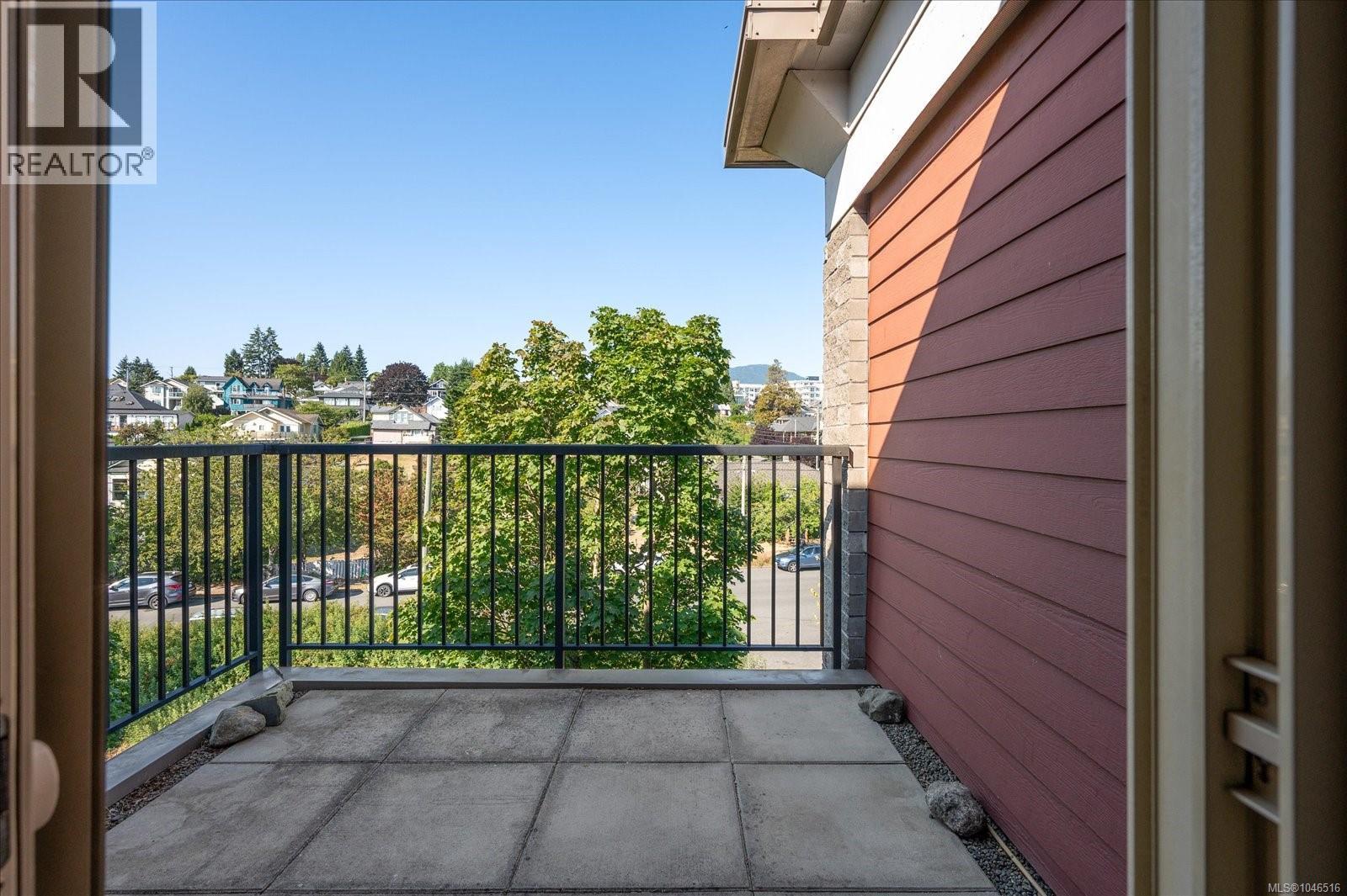 316 555 Franklyn St Property Photo 23