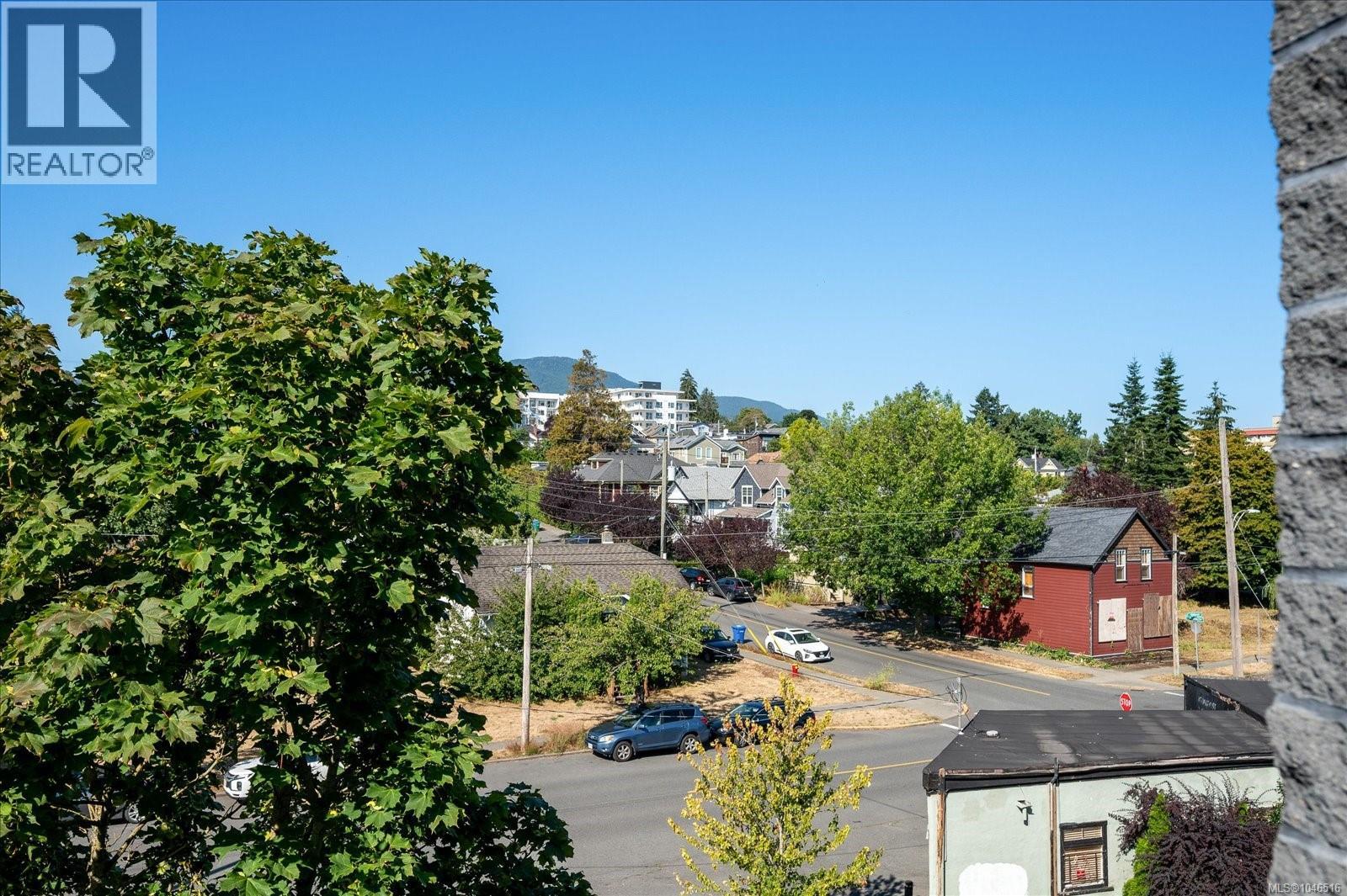 316 555 Franklyn St Property Photo 25