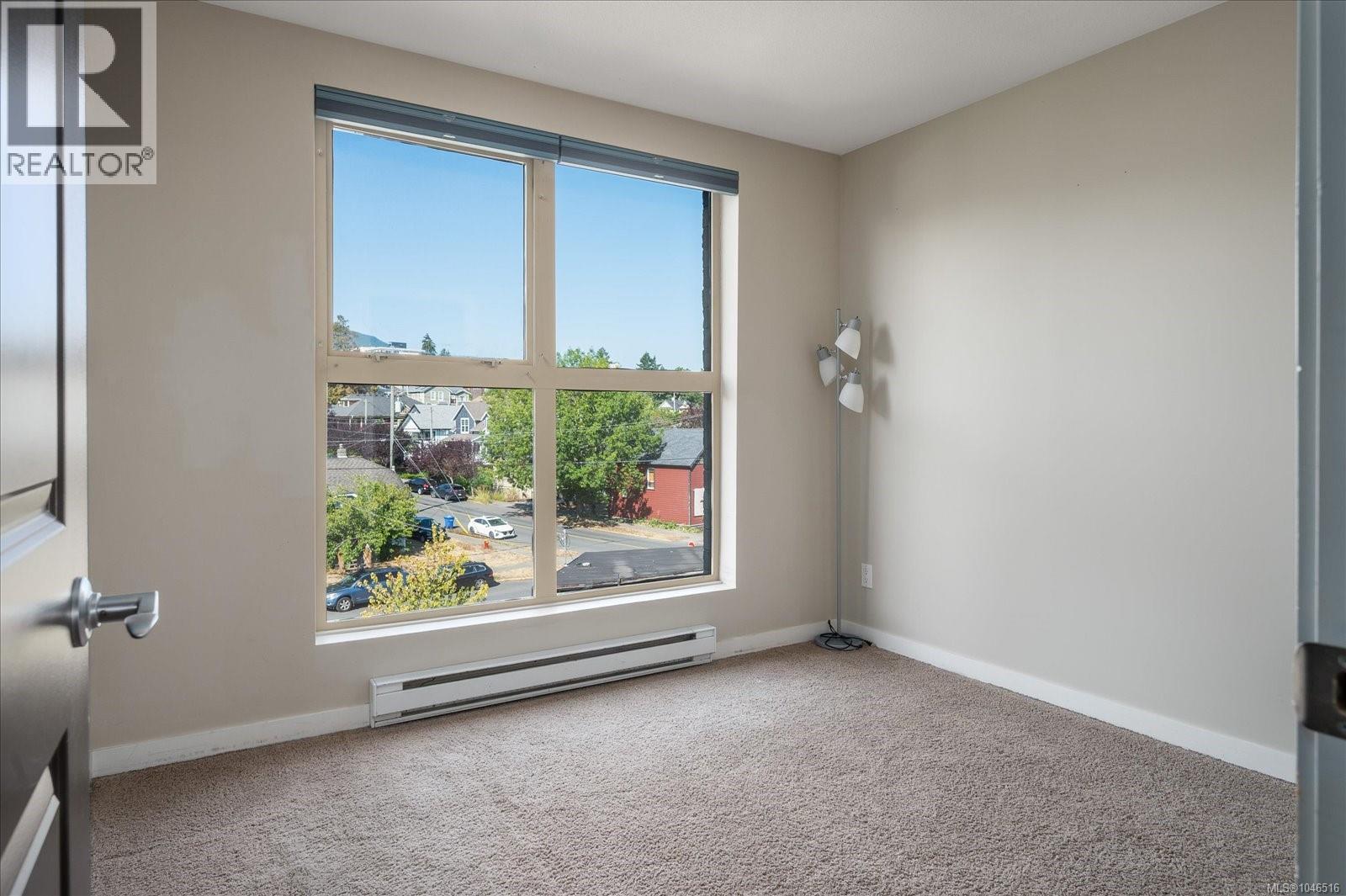 316 555 Franklyn St Property Photo 26