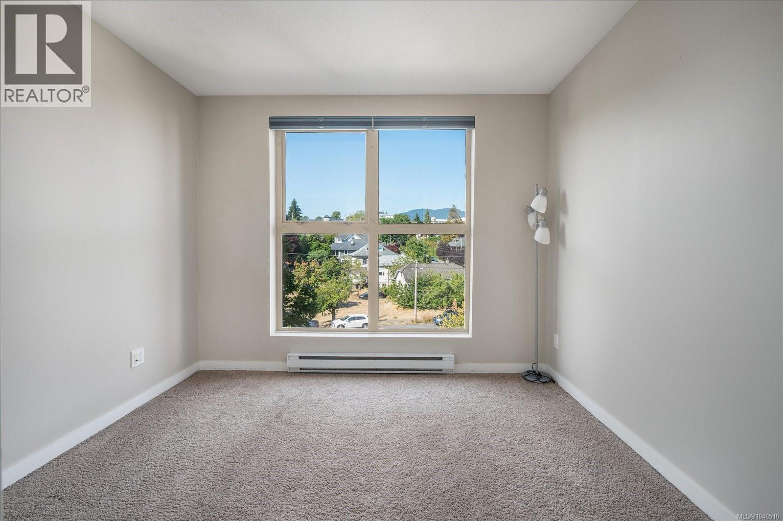 316 555 Franklyn St Property Photo 27