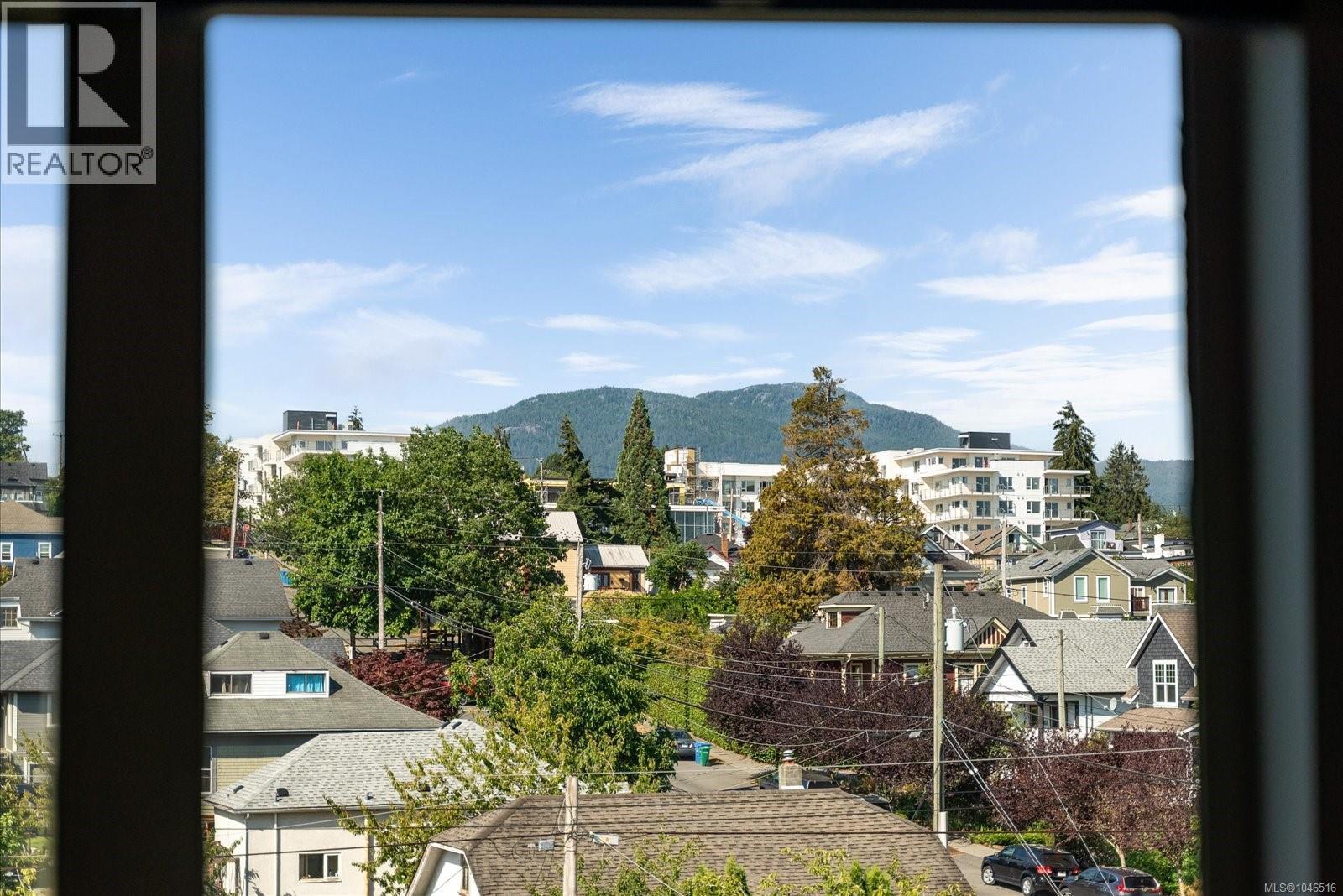 316 555 Franklyn St Property Photo 28