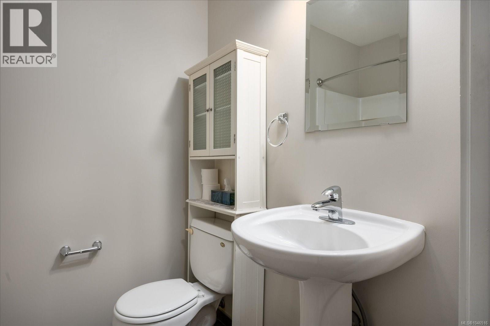 316 555 Franklyn St Property Photo 30