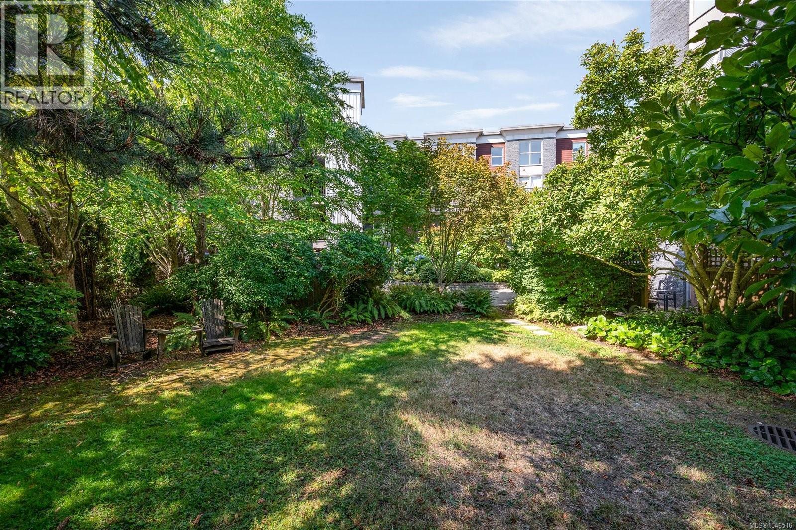 316 555 Franklyn St Property Photo 33