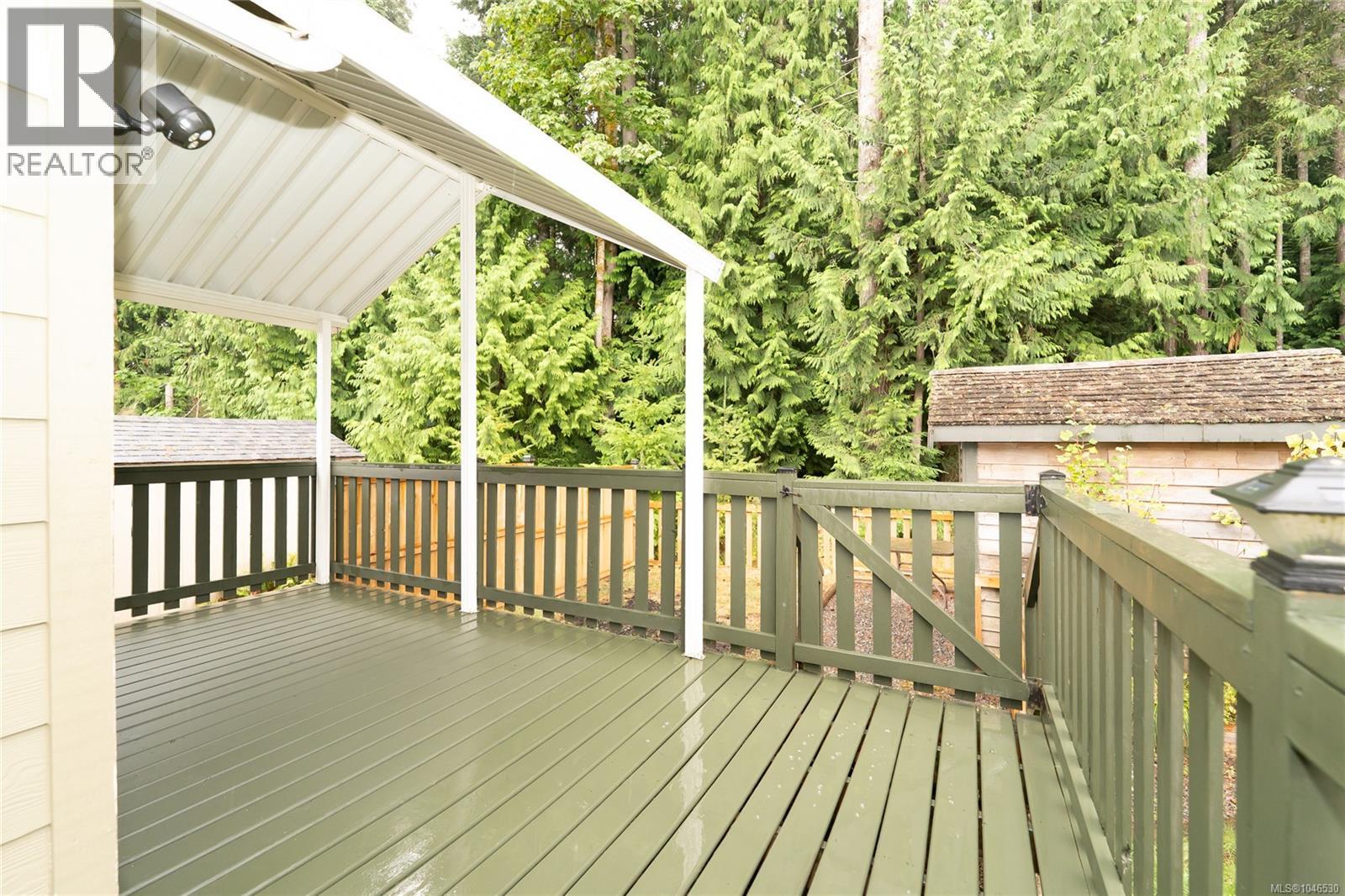 130 3042 River Rd Property Photo 18
