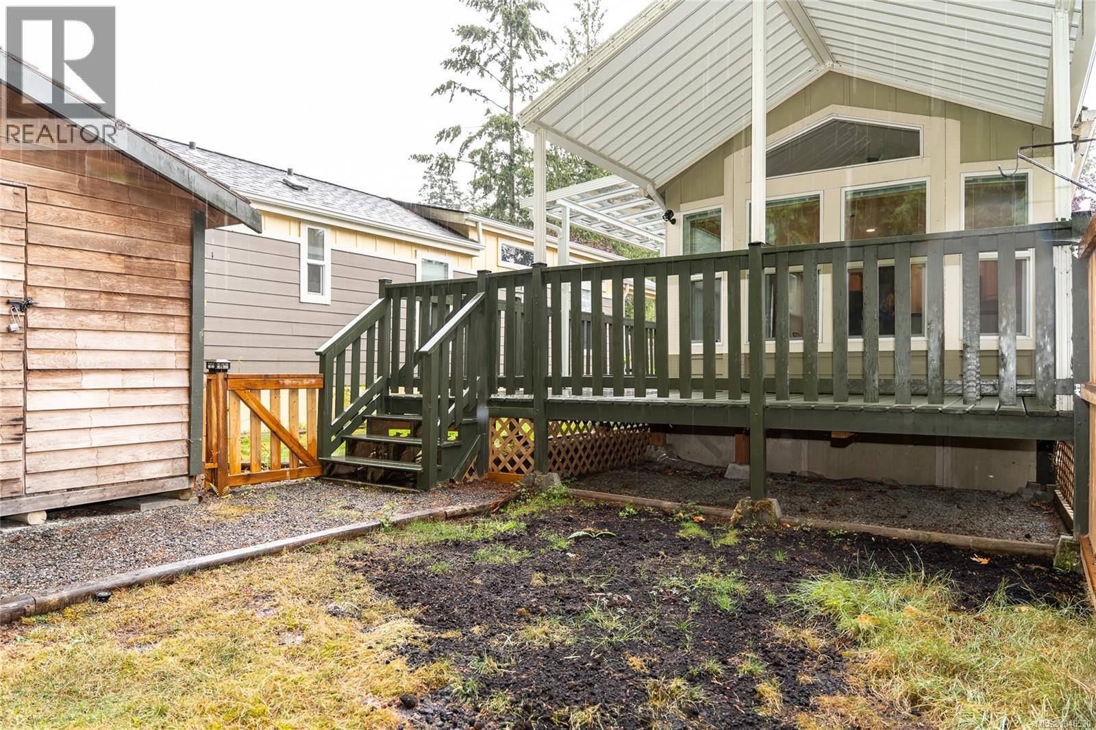 130 3042 River Rd Property Photo 33