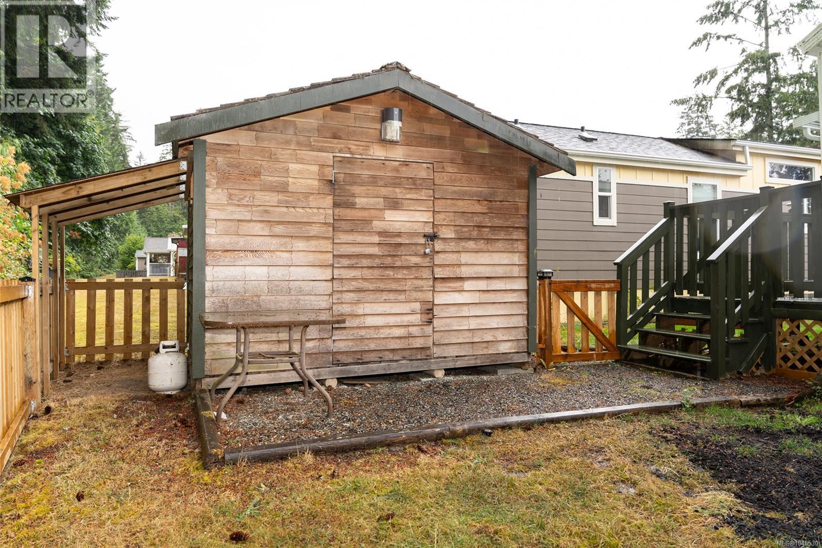 130 3042 River Rd Property Photo 34