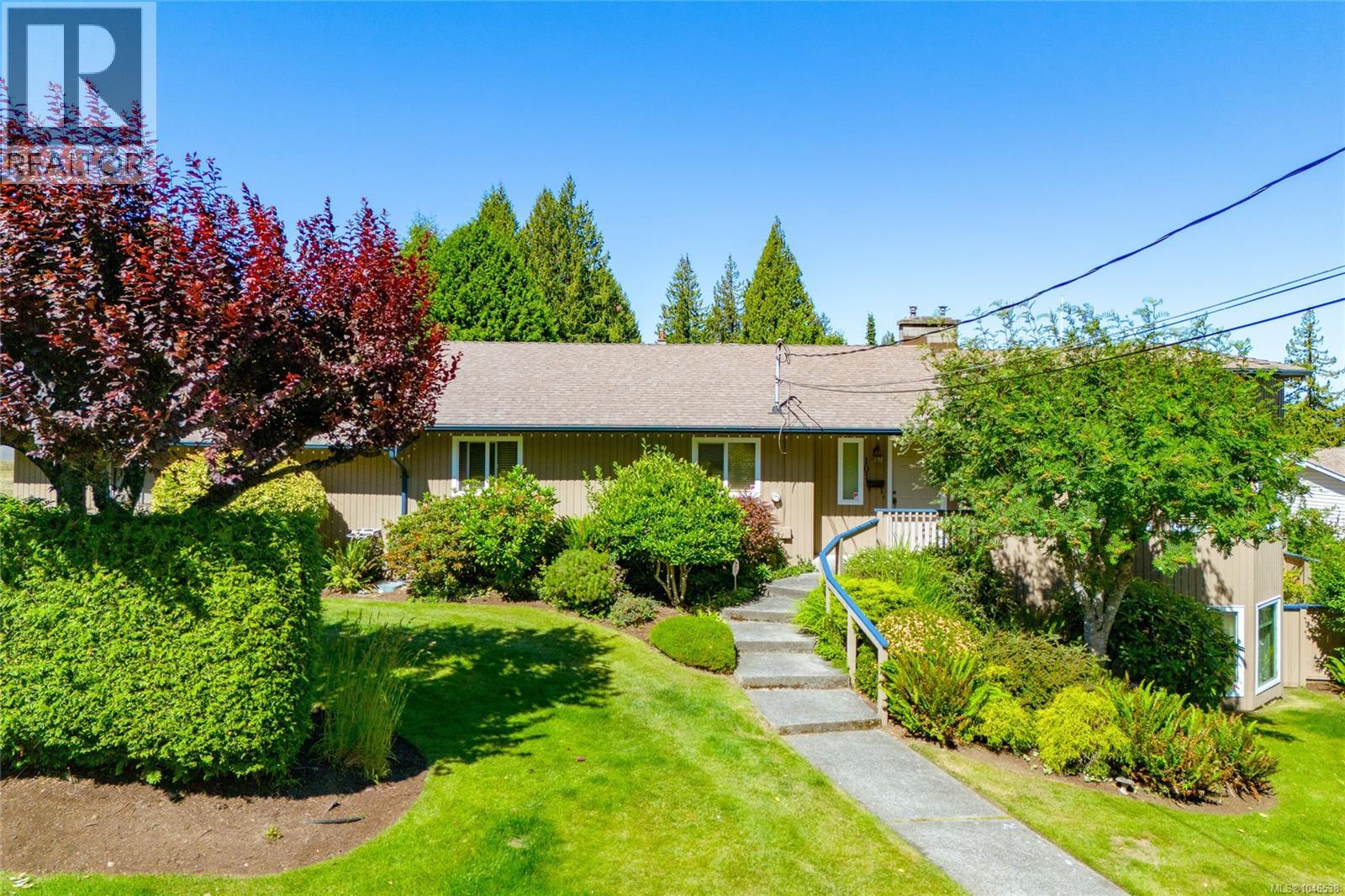 101 Bonavista Pl