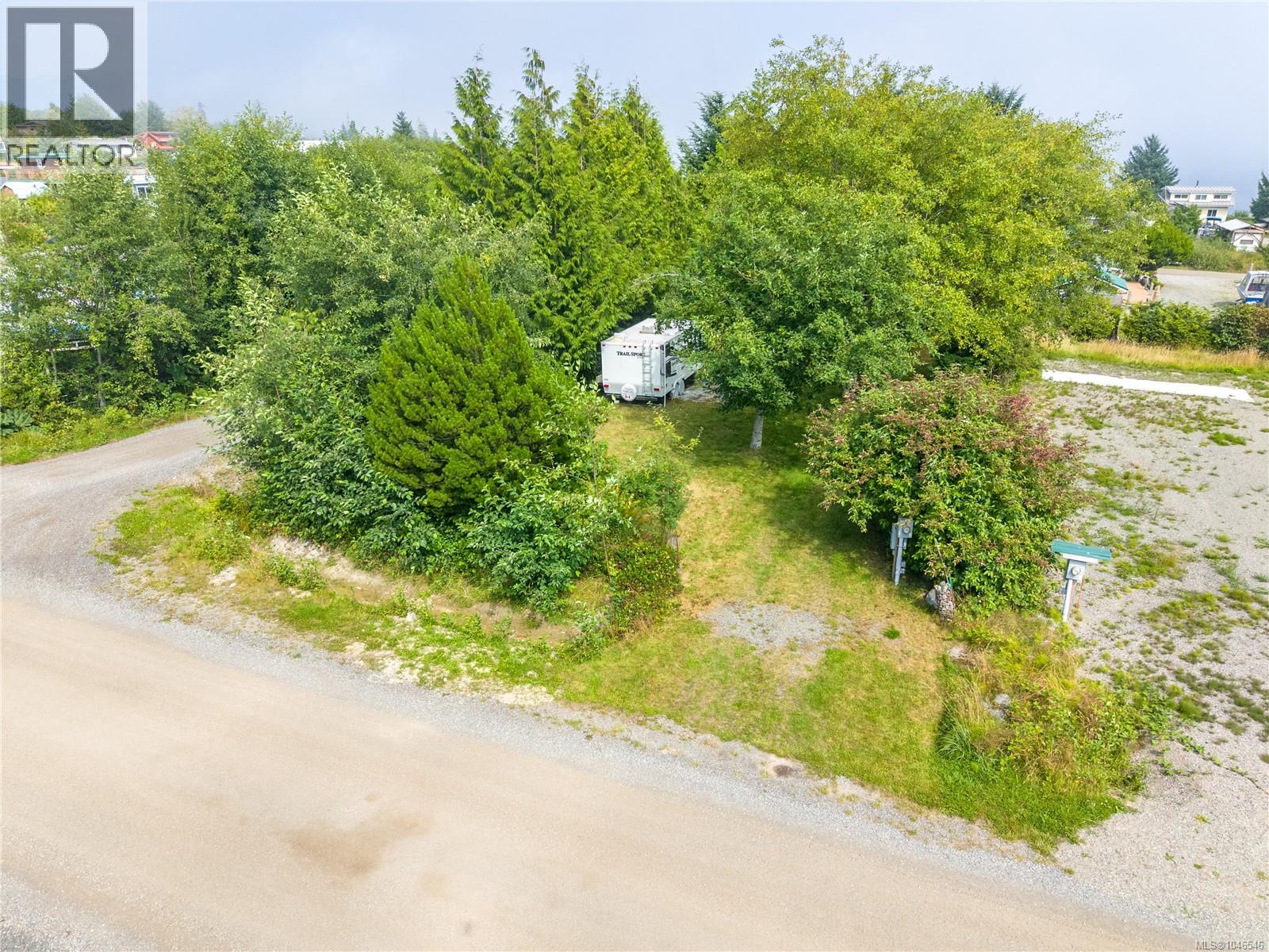1070 Seventh Ave Property Photo 5