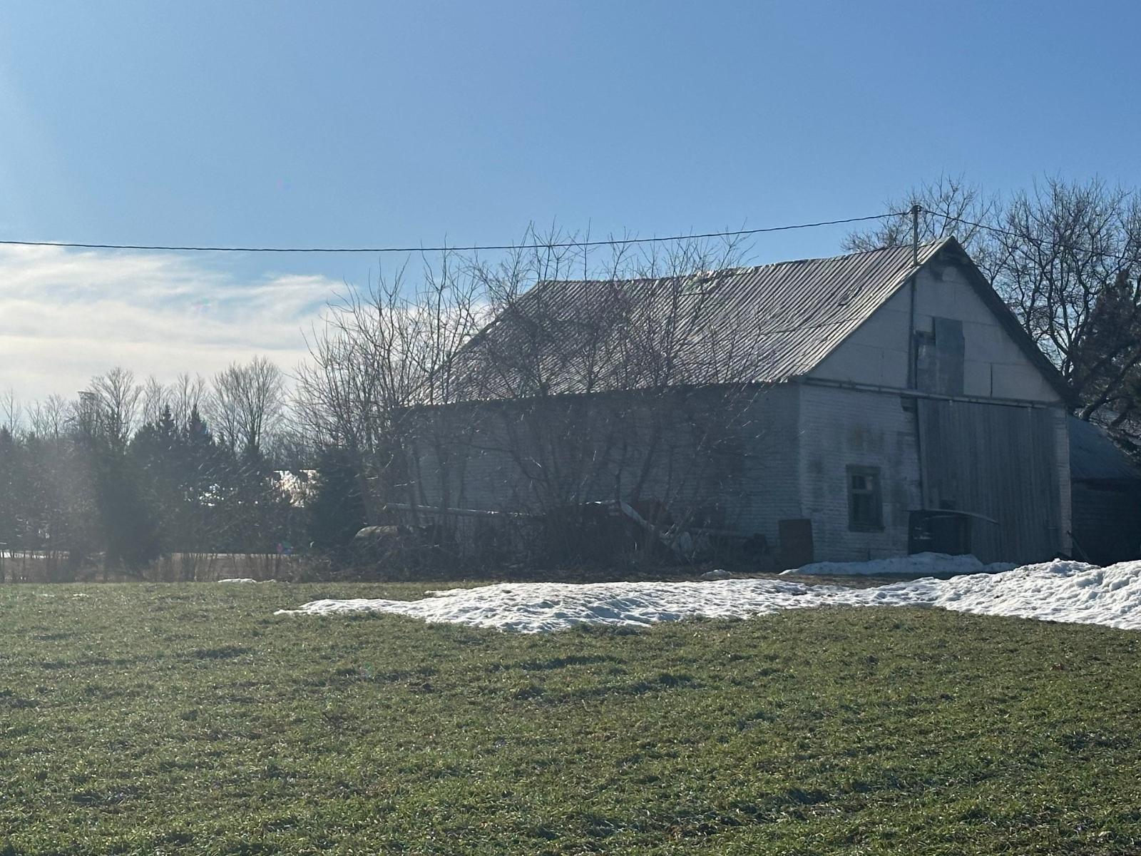 128a Rg De La Petite-barbue Property Photo 15