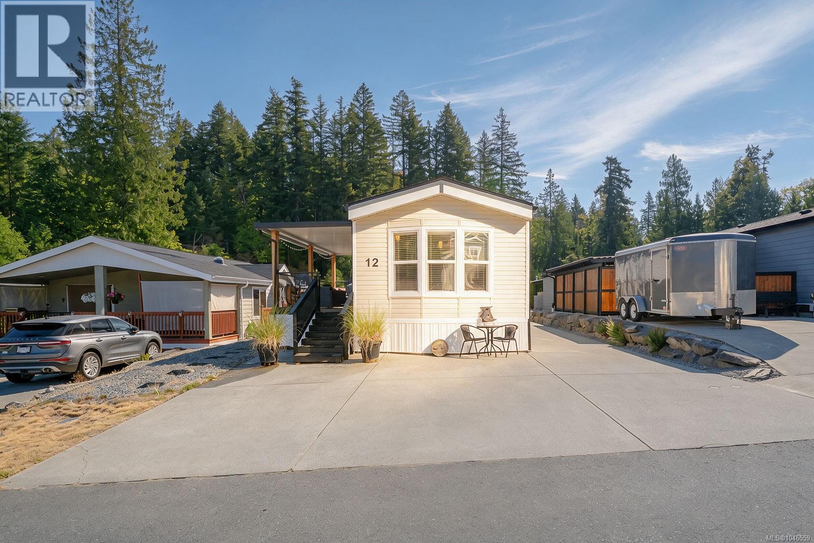 12 525 Jim Cram Dr Property Photo 1