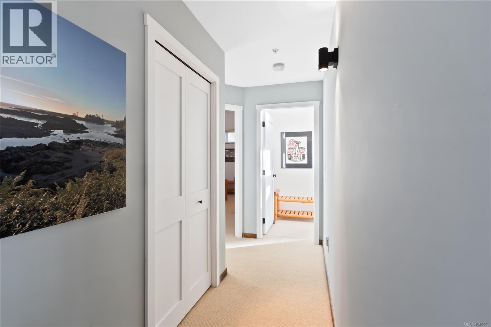 212 515 Marine Dr Property Photo 18
