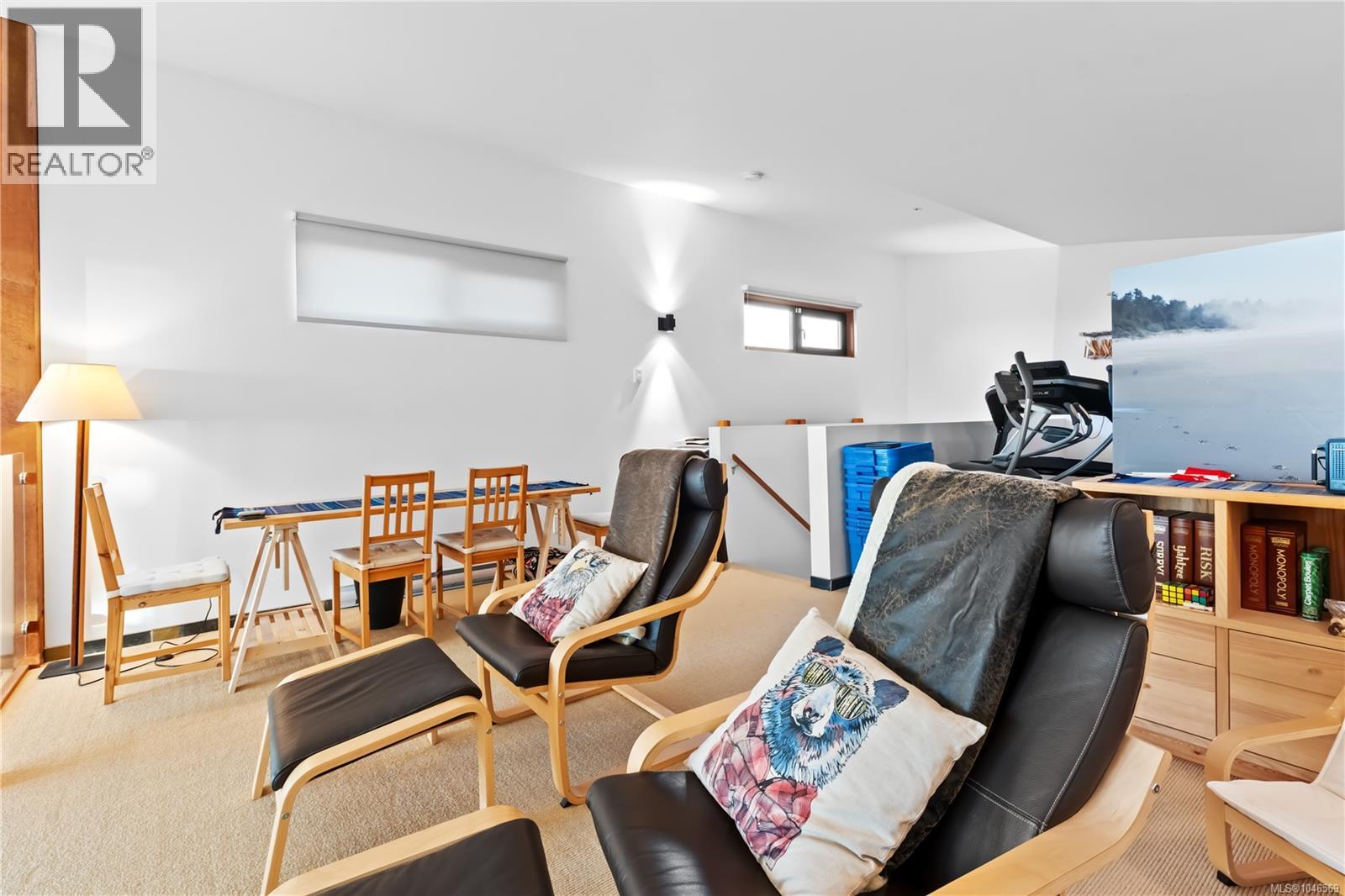 212 515 Marine Dr Property Photo 31