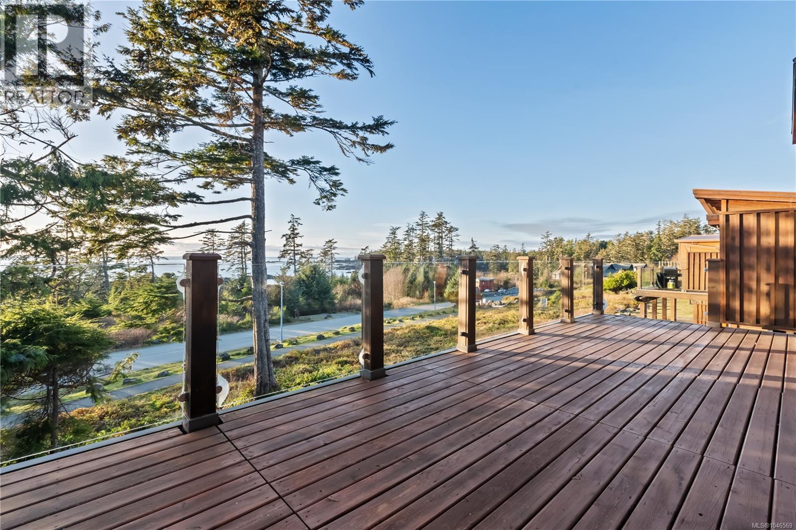 212 515 Marine Dr Property Photo 35