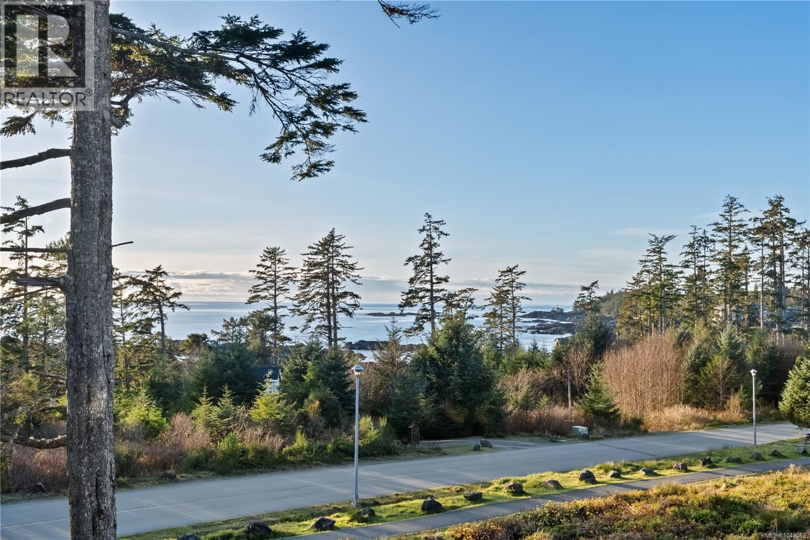 212 515 Marine Dr Property Photo 36