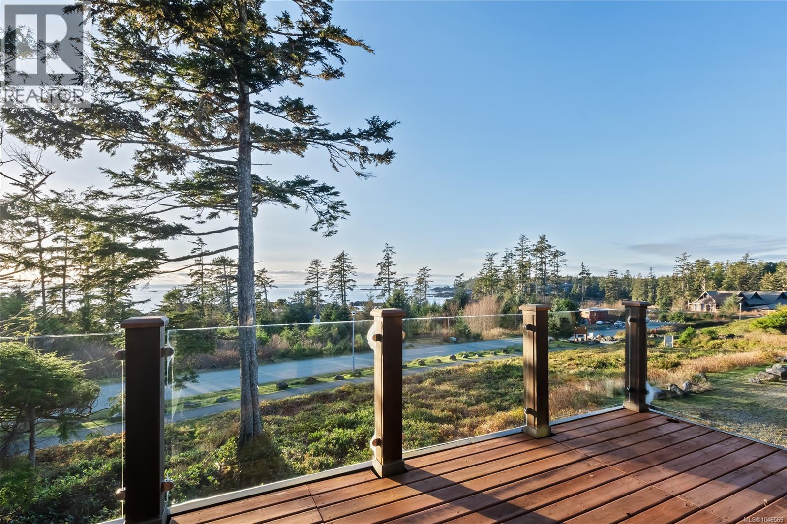 212 515 Marine Dr Property Photo 37