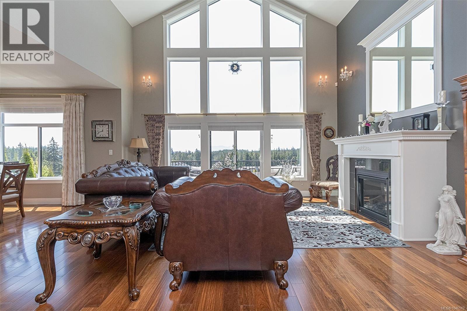10 614 Granrose Terr Property Photo 1