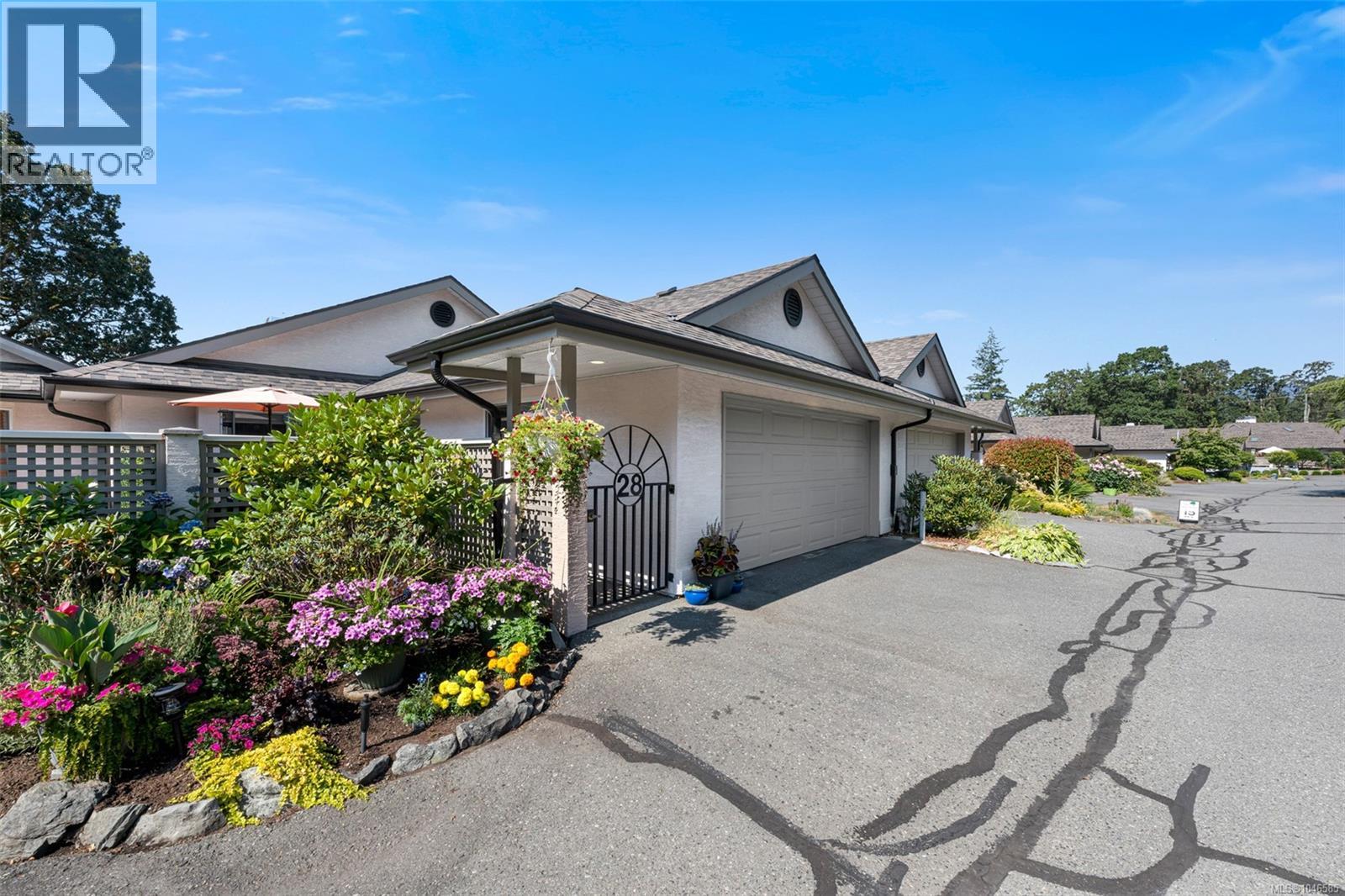 28 5980 Jaynes Rd