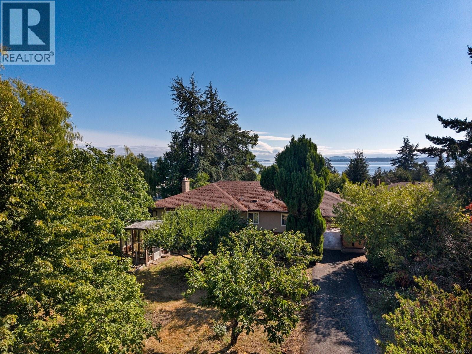 8625 Aldous Terr Property Photo 1