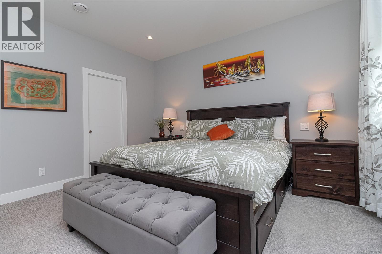 2117 Triangle Trail Property Photo 14