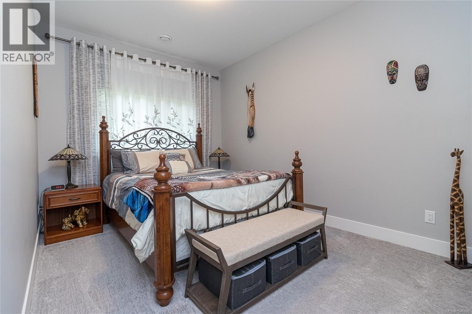 2117 Triangle Trail Property Photo 17