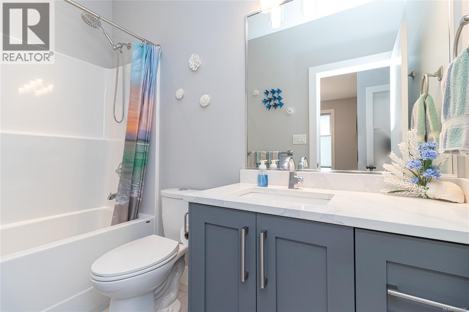 2117 Triangle Trail Property Photo 18
