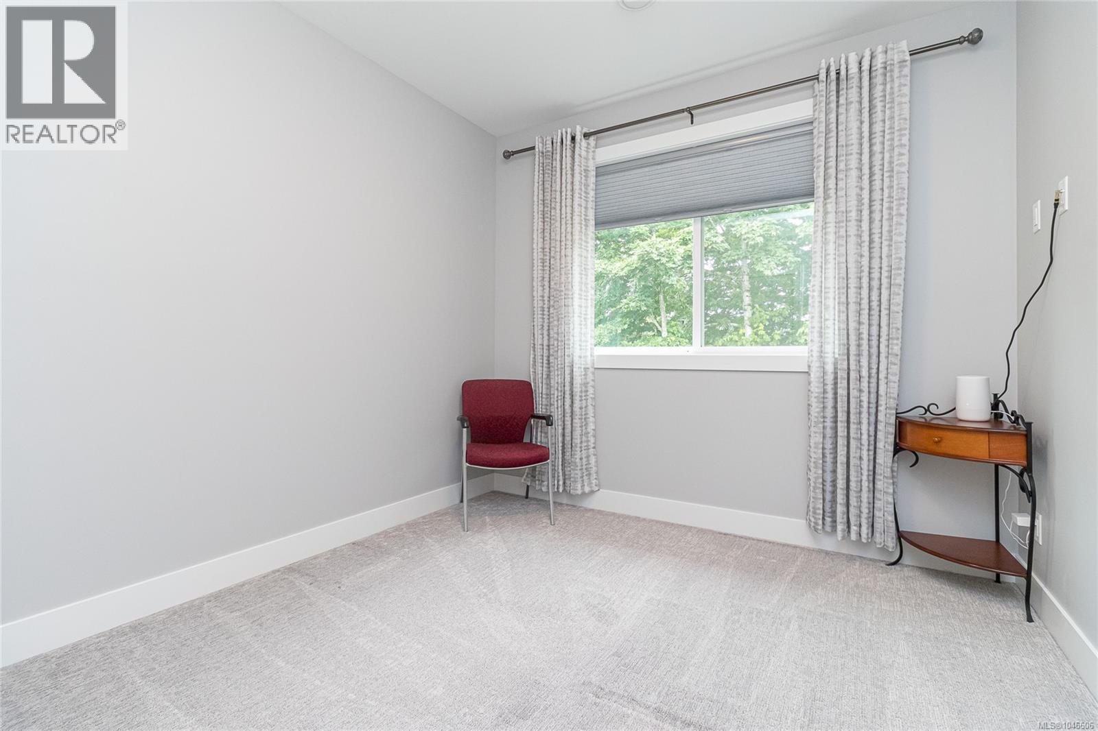2117 Triangle Trail Property Photo 19