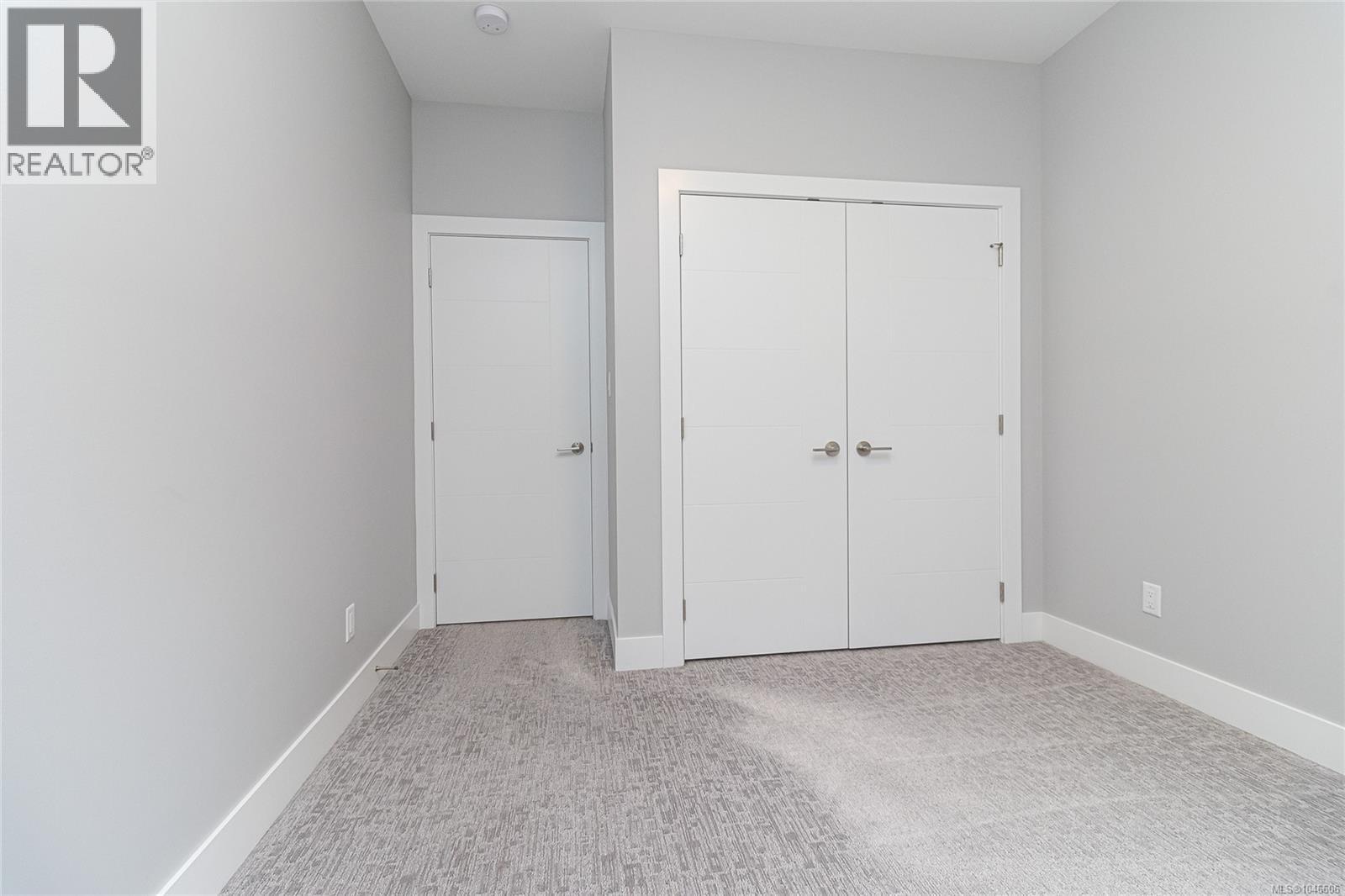 2117 Triangle Trail Property Photo 20