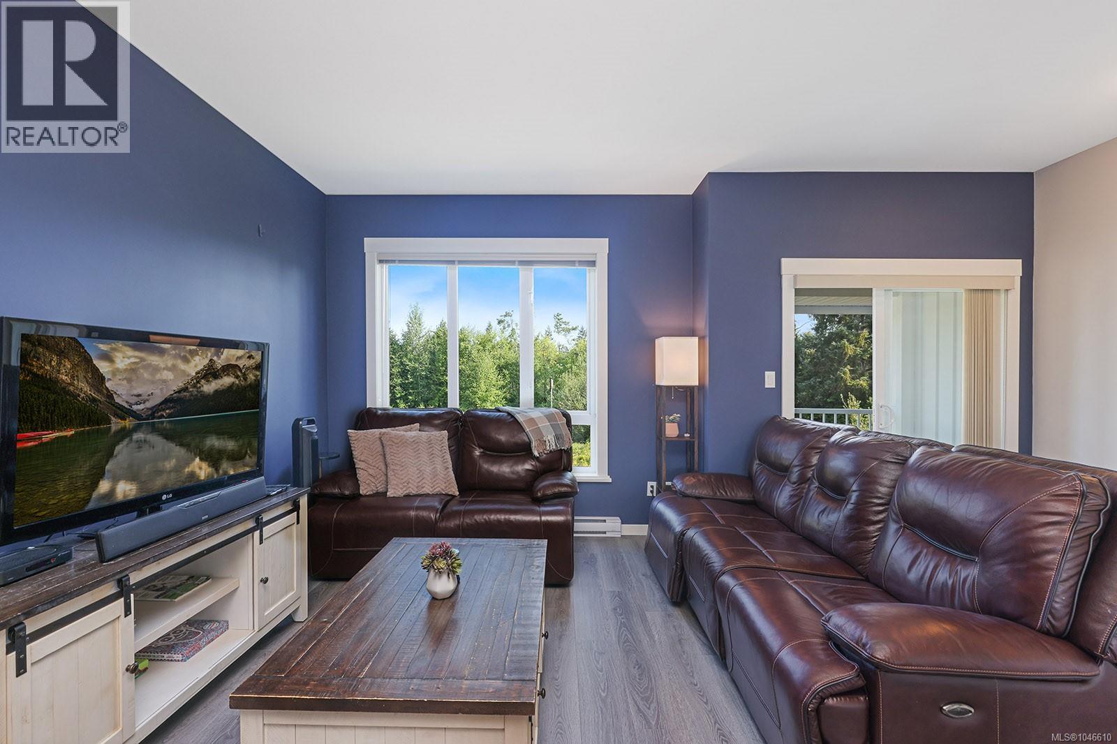 38 700 Lancaster Way Property Photo 6