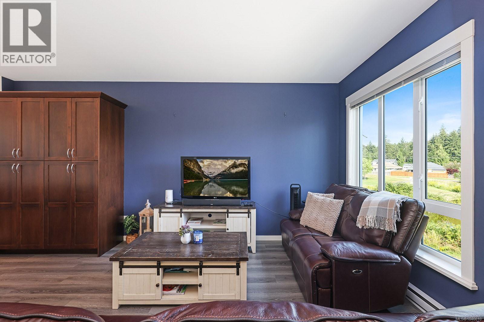 38 700 Lancaster Way Property Photo 7