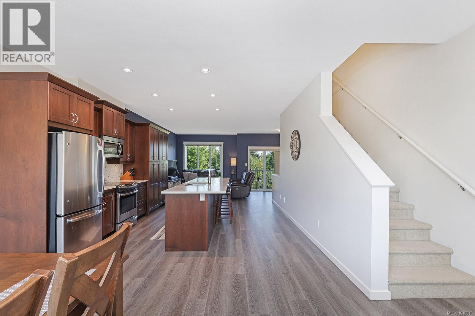 38 700 Lancaster Way Property Photo 17